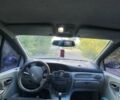 Рено Сценик 2000 в Каменское - Днепродзержинск на Automoto.ua Зеленый Рено Сценик, объемом двигателя 1.6 л и пробегом 203 тыс. км за 2800 $, фото 5 на Automoto.ua