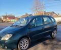 Зеленый Рено Сценик, объемом двигателя 1.9 л и пробегом 387 тыс. км за 2900 $, фото 8 на Automoto.ua