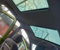 Зеленый Рено Сценик, объемом двигателя 2 л и пробегом 165 тыс. км за 2500 $, фото 4 на Automoto.ua