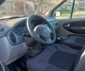 Зеленый Рено Сценик, объемом двигателя 1.9 л и пробегом 387 тыс. км за 2900 $, фото 6 на Automoto.ua