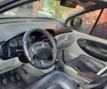 Зелений Рено Сценік, об'ємом двигуна 1.9 л та пробігом 300 тис. км за 2675 $, фото 2 на Automoto.ua