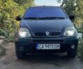 Зелений Рено Сценік, об'ємом двигуна 1.9 л та пробігом 300 тис. км за 2675 $, фото 1 на Automoto.ua