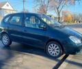 Зеленый Рено Сценик, объемом двигателя 1.9 л и пробегом 387 тыс. км за 2900 $, фото 1 на Automoto.ua