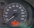 Зелений Рено Сценік, об'ємом двигуна 1.6 л та пробігом 280 тис. км за 3650 $, фото 8 на Automoto.ua