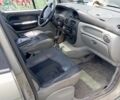 Зеленый Рено Сценик, объемом двигателя 0 л и пробегом 297 тыс. км за 2850 $, фото 4 на Automoto.ua