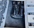 Зеленый Рено Сценик, объемом двигателя 2 л и пробегом 290 тыс. км за 3850 $, фото 17 на Automoto.ua