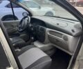 Зеленый Рено Сценик, объемом двигателя 1.6 л и пробегом 257 тыс. км за 3100 $, фото 6 на Automoto.ua