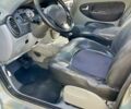 Зеленый Рено Сценик, объемом двигателя 2 л и пробегом 290 тыс. км за 3850 $, фото 9 на Automoto.ua