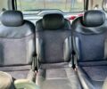 Зеленый Рено Сценик, объемом двигателя 2 л и пробегом 290 тыс. км за 3850 $, фото 23 на Automoto.ua