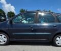 Зелений Рено Сценік, об'ємом двигуна 1.6 л та пробігом 320 тис. км за 3000 $, фото 1 на Automoto.ua