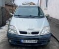 Зелений Рено Сценік, об'ємом двигуна 1.6 л та пробігом 450 тис. км за 2550 $, фото 1 на Automoto.ua