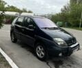 Зелений Рено Сценік, об'ємом двигуна 2 л та пробігом 247 тис. км за 3377 $, фото 1 на Automoto.ua