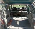 Зелений Рено Сценік, об'ємом двигуна 1.9 л та пробігом 300 тис. км за 986 $, фото 1 на Automoto.ua