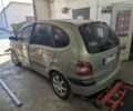 Зелений Рено Сценік, об'ємом двигуна 2 л та пробігом 293 тис. км за 1998 $, фото 1 на Automoto.ua