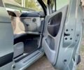 Зеленый Рено Сценик, объемом двигателя 2 л и пробегом 290 тыс. км за 3850 $, фото 11 на Automoto.ua
