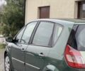 Зелений Рено Сценік, об'ємом двигуна 1.9 л та пробігом 271 тис. км за 3850 $, фото 5 на Automoto.ua