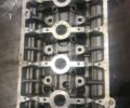 Зеленый Рено Сценик, объемом двигателя 1.6 л и пробегом 280 тыс. км за 2000 $, фото 35 на Automoto.ua