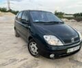 Зелений Рено Сценік, об'ємом двигуна 0 л та пробігом 235 тис. км за 1799 $, фото 1 на Automoto.ua