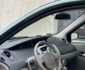 Зелений Рено Сценік, об'ємом двигуна 1.9 л та пробігом 271 тис. км за 3850 $, фото 17 на Automoto.ua
