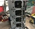 Зеленый Рено Сценик, объемом двигателя 1.6 л и пробегом 280 тыс. км за 2000 $, фото 34 на Automoto.ua