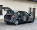 Зелений Рено Сценік, об'ємом двигуна 1.9 л та пробігом 271 тис. км за 3850 $, фото 12 на Automoto.ua