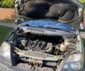 Зеленый Рено Сценик, объемом двигателя 1.6 л и пробегом 280 тыс. км за 2000 $, фото 22 на Automoto.ua