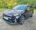 Зелений Рено Сценік, об'ємом двигуна 1.6 л та пробігом 288 тис. км за 4100 $, фото 1 на Automoto.ua
