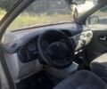 Зеленый Рено Сценик, объемом двигателя 2 л и пробегом 225 тыс. км за 3700 $, фото 7 на Automoto.ua
