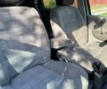 Зеленый Рено Сценик, объемом двигателя 1.6 л и пробегом 280 тыс. км за 2000 $, фото 8 на Automoto.ua
