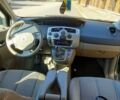 Зелений Рено Сценік, об'ємом двигуна 2 л та пробігом 213 тис. км за 4900 $, фото 1 на Automoto.ua