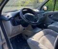 Зеленый Рено Сценик, объемом двигателя 1.6 л и пробегом 280 тыс. км за 2000 $, фото 18 на Automoto.ua