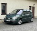 Зелений Рено Сценік, об'ємом двигуна 1.9 л та пробігом 271 тис. км за 3850 $, фото 1 на Automoto.ua
