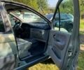 Зеленый Рено Сценик, объемом двигателя 1.6 л и пробегом 280 тыс. км за 2000 $, фото 6 на Automoto.ua