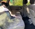 Зеленый Рено Сценик, объемом двигателя 1.6 л и пробегом 280 тыс. км за 2000 $, фото 15 на Automoto.ua
