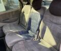 Зеленый Рено Сценик, объемом двигателя 1.6 л и пробегом 280 тыс. км за 2000 $, фото 17 на Automoto.ua