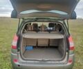 Зеленый Рено Сценик, объемом двигателя 2 л и пробегом 250 тыс. км за 4800 $, фото 9 на Automoto.ua