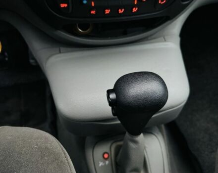 Зеленый Рено Сценик, объемом двигателя 0 л и пробегом 229 тыс. км за 1650 $, фото 9 на Automoto.ua