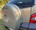 Зеленый Рено Сценик, объемом двигателя 1.6 л и пробегом 280 тыс. км за 2000 $, фото 26 на Automoto.ua