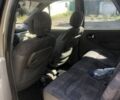 Зеленый Рено Сценик, объемом двигателя 2 л и пробегом 225 тыс. км за 3700 $, фото 6 на Automoto.ua