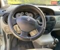 Зеленый Рено Сценик, объемом двигателя 1.6 л и пробегом 280 тыс. км за 2000 $, фото 23 на Automoto.ua