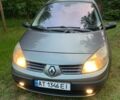 Зелений Рено Сценік, об'ємом двигуна 1.5 л та пробігом 300 тис. км за 3700 $, фото 1 на Automoto.ua