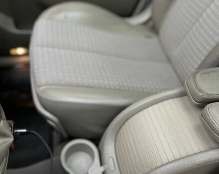 Зелений Рено Сценік, об'ємом двигуна 1.9 л та пробігом 271 тис. км за 3850 $, фото 19 на Automoto.ua