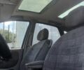 Зеленый Рено Сценик, объемом двигателя 2 л и пробегом 225 тыс. км за 3700 $, фото 4 на Automoto.ua