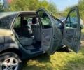 Зеленый Рено Сценик, объемом двигателя 1.6 л и пробегом 280 тыс. км за 2000 $, фото 10 на Automoto.ua