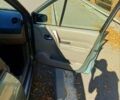 Зеленый Рено Сценик, объемом двигателя 2 л и пробегом 213 тыс. км за 4900 $, фото 25 на Automoto.ua