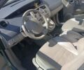 Зеленый Рено Сценик, объемом двигателя 1.6 л и пробегом 130 тыс. км за 4200 $, фото 12 на Automoto.ua