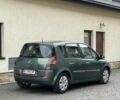Зелений Рено Сценік, об'ємом двигуна 1.9 л та пробігом 271 тис. км за 3850 $, фото 2 на Automoto.ua