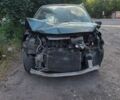 Зеленый Рено Сценик, объемом двигателя 1.6 л и пробегом 283 тыс. км за 2000 $, фото 1 на Automoto.ua