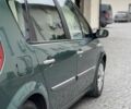 Зелений Рено Сценік, об'ємом двигуна 1.9 л та пробігом 271 тис. км за 3850 $, фото 7 на Automoto.ua