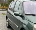 Зелений Рено Сценік, об'ємом двигуна 1.9 л та пробігом 271 тис. км за 3850 $, фото 9 на Automoto.ua